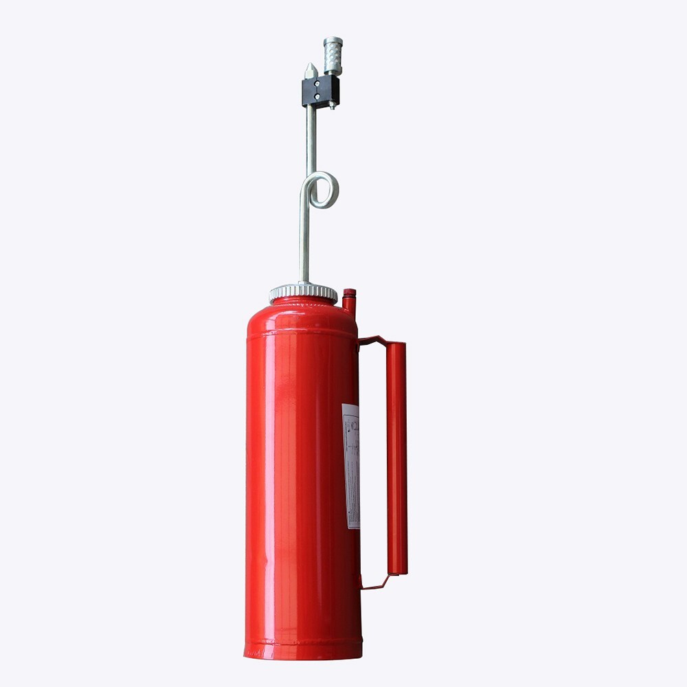Drip Torches 5 Litre Bush Fire Firebreaks Bushfire Prevention Grass Land Farm