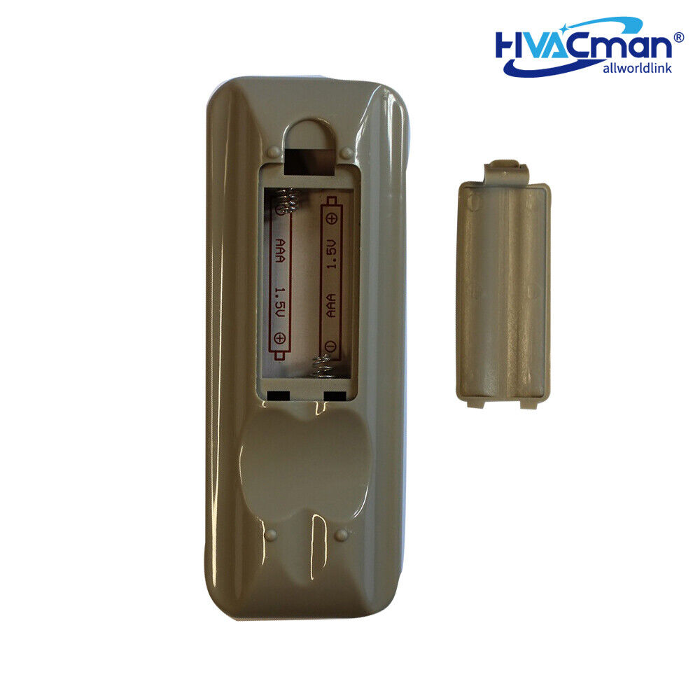 Universal Air Conditioner Remote Controller K1028e Hvacman