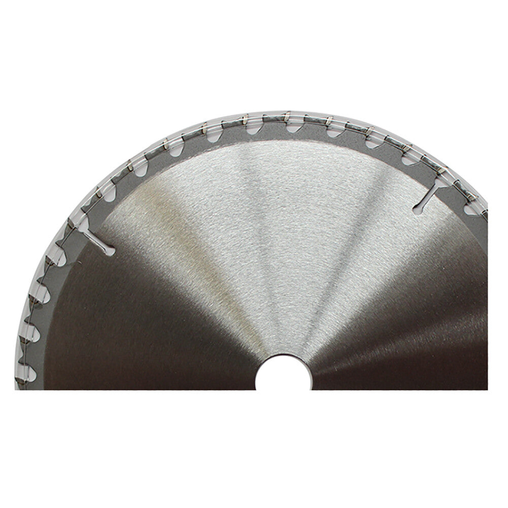 235mm Wood Circular Saw Blade Cutting Disc 9-1/4″ 60t Bore 25/22.23mm K 1.8mm