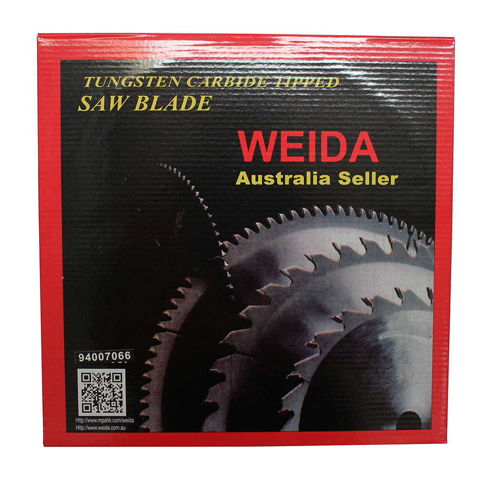 300mm 80t Wood Circular Saw Blade Cutting Disc 12″ Bore 30/25.4/22.23 Mm K 3.2mm