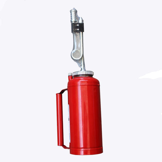 Drip Torch 3 Litre Bush Fire Firebreaks Bushfire Prevention Grass Land Farm