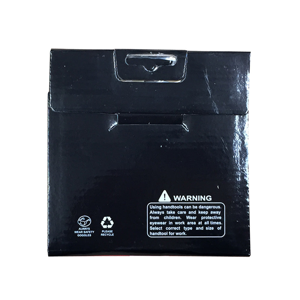 115mm Dry Wet Turbo Diamond Circular Saw Blade 4.5″ Cutting Disc 20/22.3mm Tile