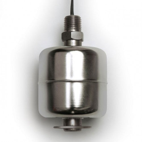 Float Switch 316s Nsf 200℃ M5600 Us Food Fryer Equipment Level Replace