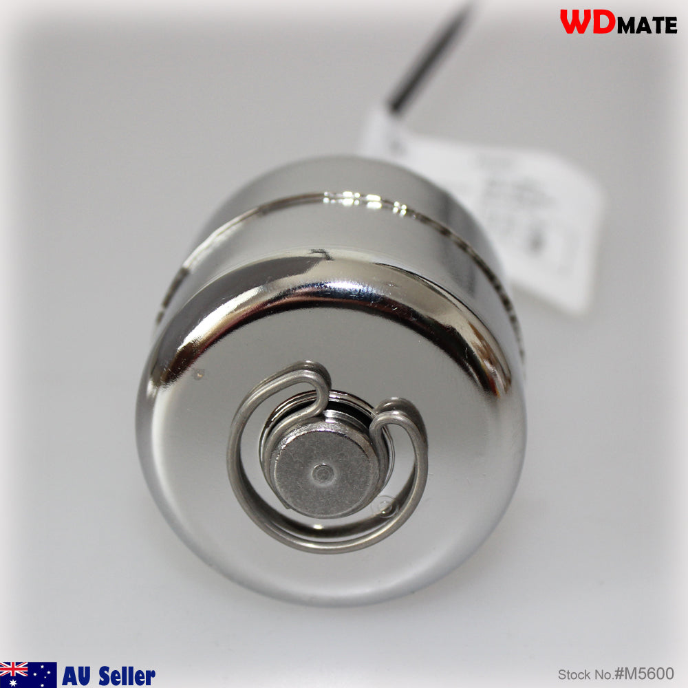 Float Switch 316s Nsf 200℃ M5600 Us Food Fryer Equipment Level Replace
