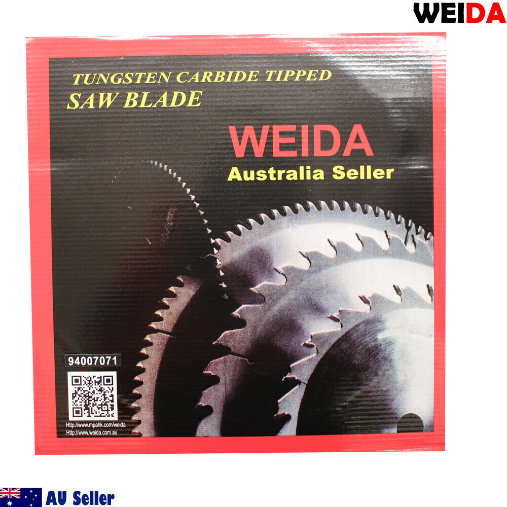 350mm 120t Wood Circular Saw Blade Cutting Disc 14″ Bore 30/25.4mm K3.5mm Timber