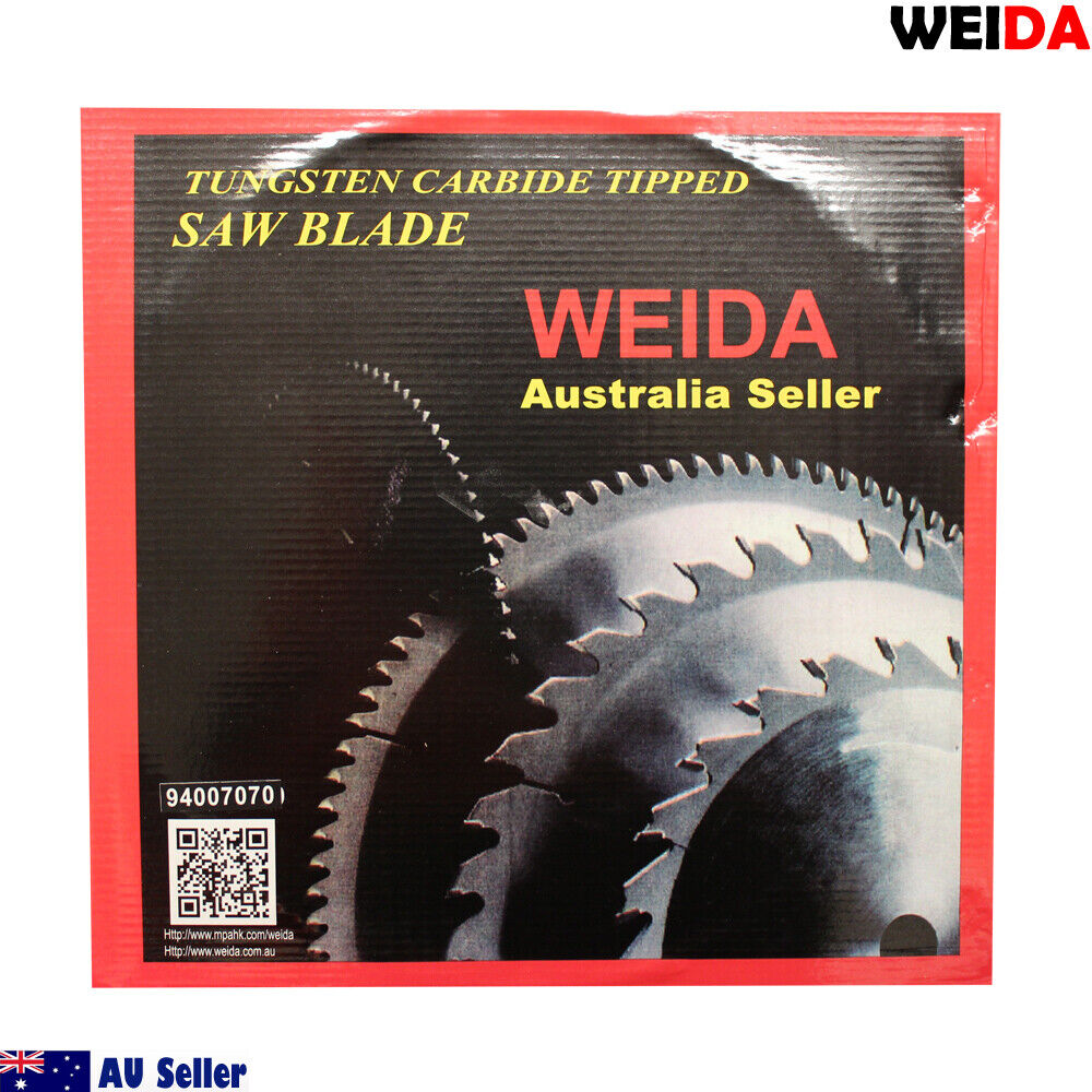 350mm 120t Wood Circular Saw Blade Cutting Disc 14″ Bore 25.4/22.23mm K3.5mm Cut